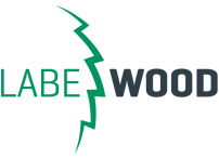 Labe Wood