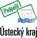 Ustecký kraj