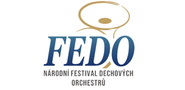 FEDO